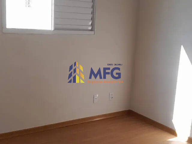 Apartamento para Venda em Sorocaba - 4