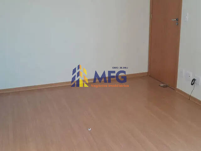 Apartamento para Venda em Sorocaba - 3