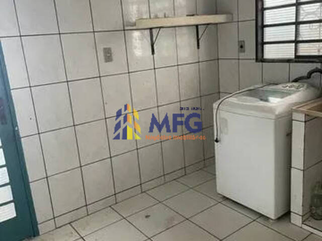 Casa para Venda em Votorantim - 5