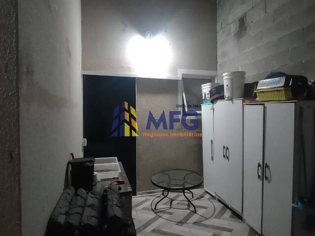 Casa em condomínio para Venda em Sorocaba - 3