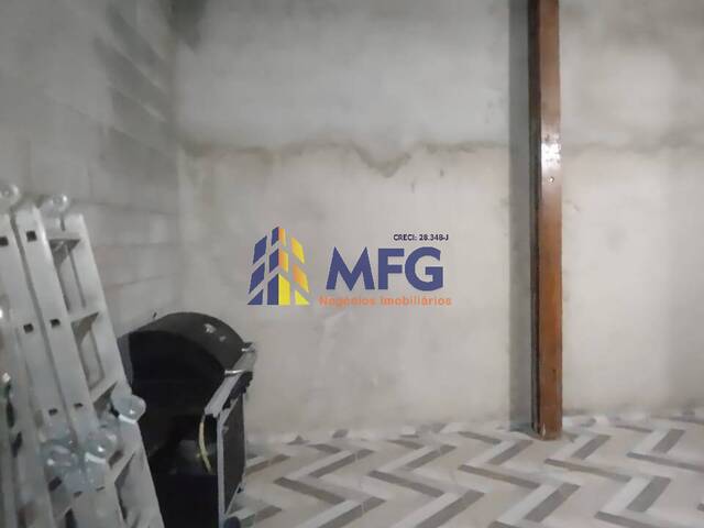 Casa em condomínio para Venda em Sorocaba - 4