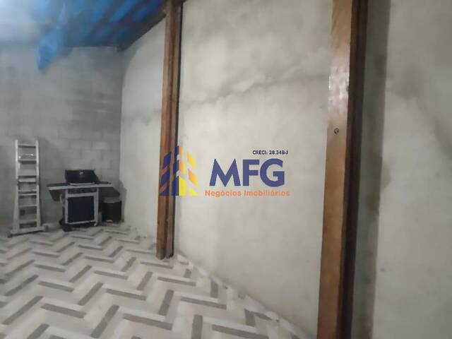 Casa em condomínio para Venda em Sorocaba - 5