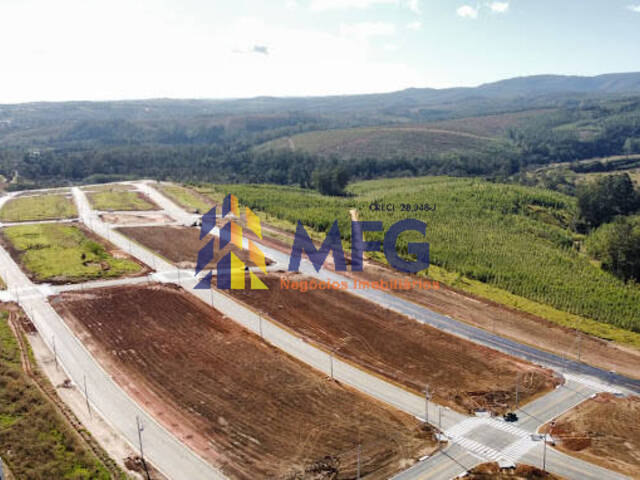 Terreno para Venda em Votorantim - 4