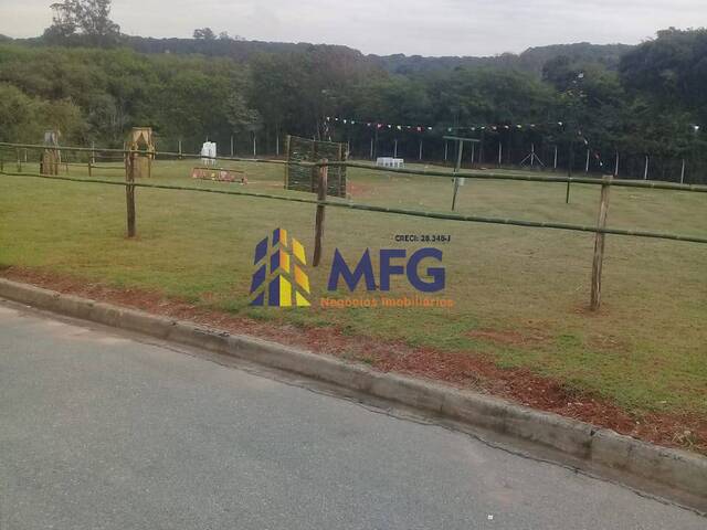 Terreno em condomínio para Venda em Sorocaba - 3