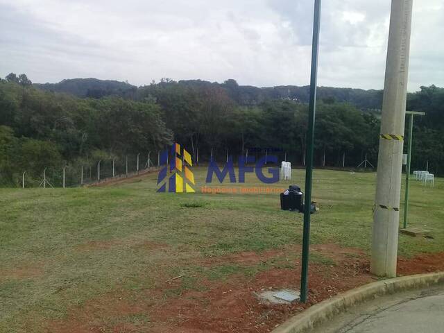 Terreno em condomínio para Venda em Sorocaba - 5