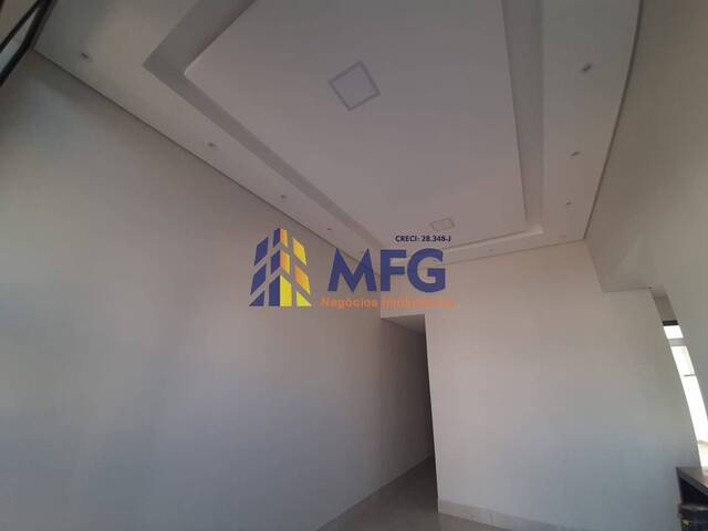 Casa em condomínio para Venda em Sorocaba - 4