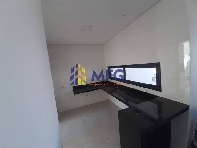 Casa em condomínio para Venda em Sorocaba - 2