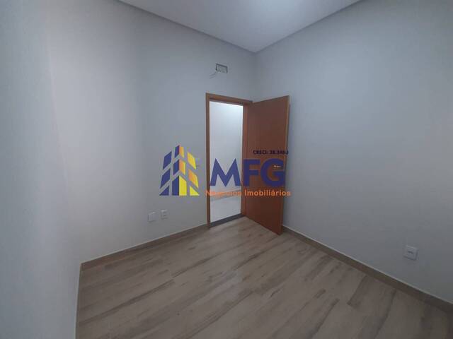 Casa em condomínio para Venda em Sorocaba - 3