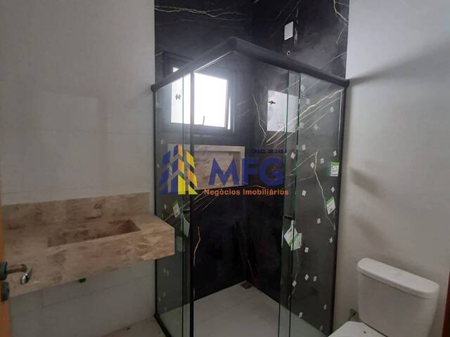 Casa em condomínio para Venda em Sorocaba - 2