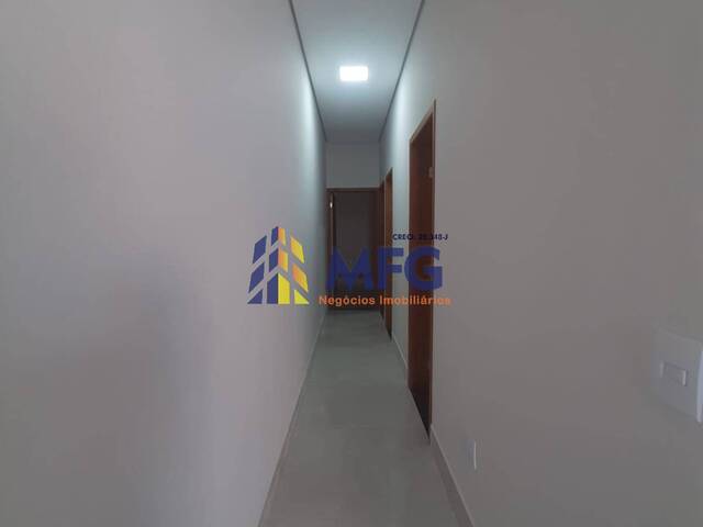 Casa em condomínio para Venda em Sorocaba - 3