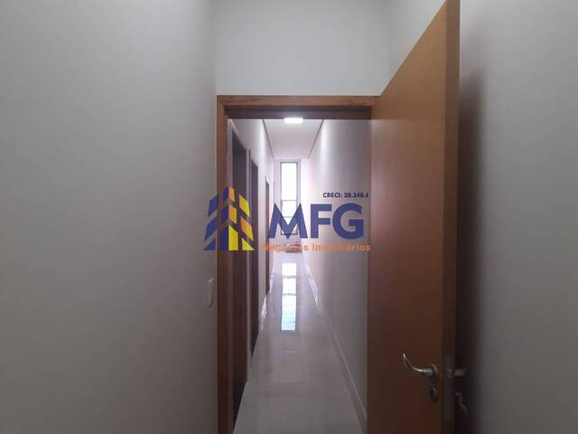 Casa em condomínio para Venda em Sorocaba - 4