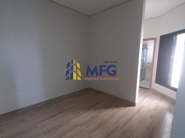 Casa em condomínio para Venda em Sorocaba - 5