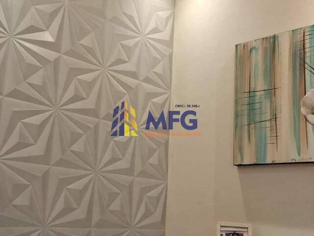 Casa em condomínio para Venda em Sorocaba - 4