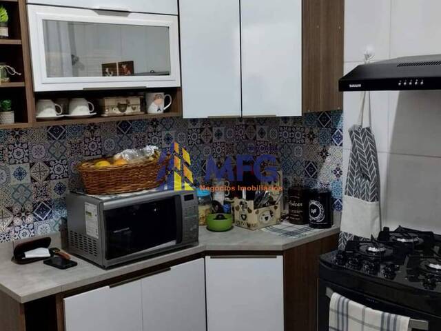 Casa em condomínio para Venda em Sorocaba - 5