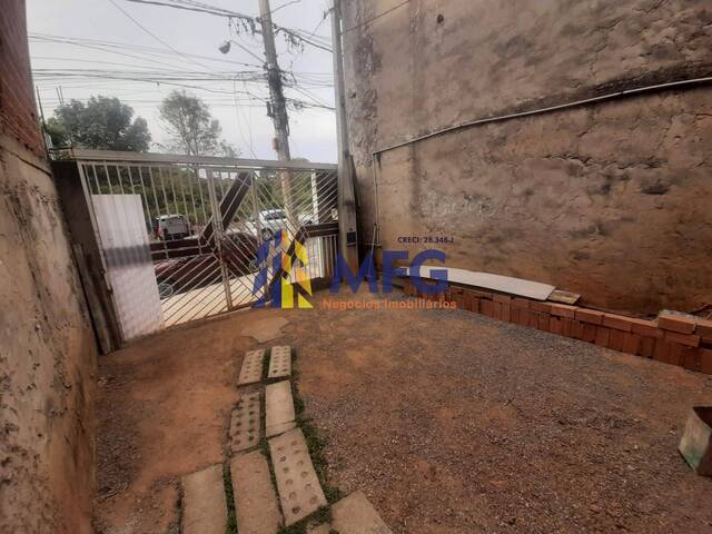 Casa para Venda em Sorocaba - 2