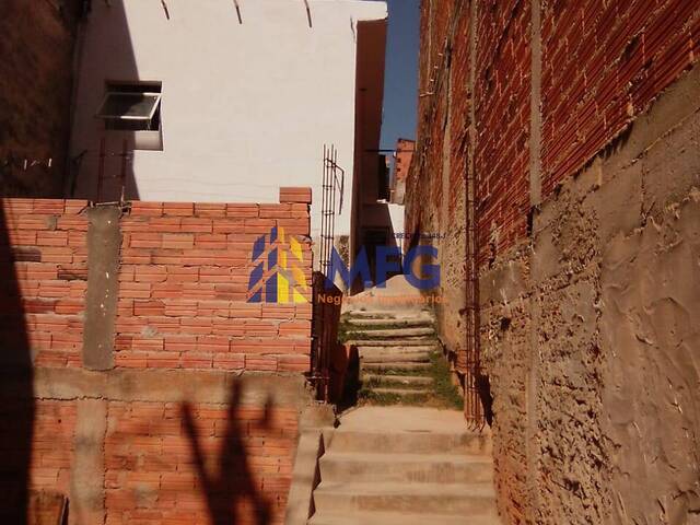 Casa para Venda em Sorocaba - 4