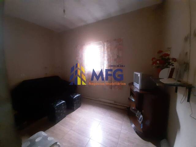 Casa para Venda em Sorocaba - 3