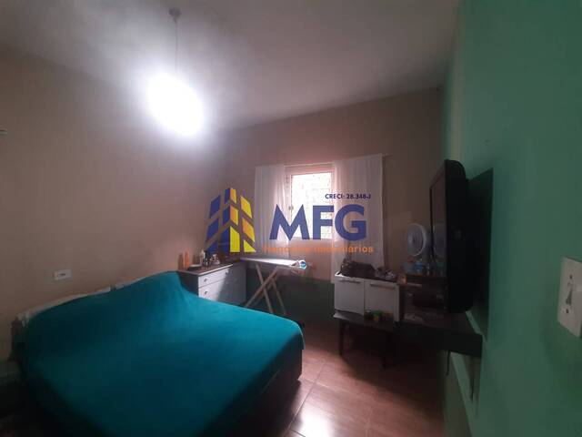 Casa para Venda em Sorocaba - 5