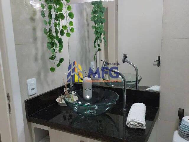 Casa em condomínio para Venda em Sorocaba - 2