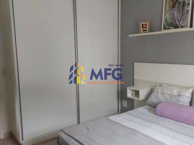 Casa em condomínio para Venda em Sorocaba - 3