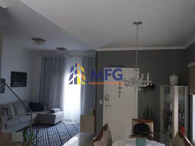 Casa em condomínio para Venda em Sorocaba - 5