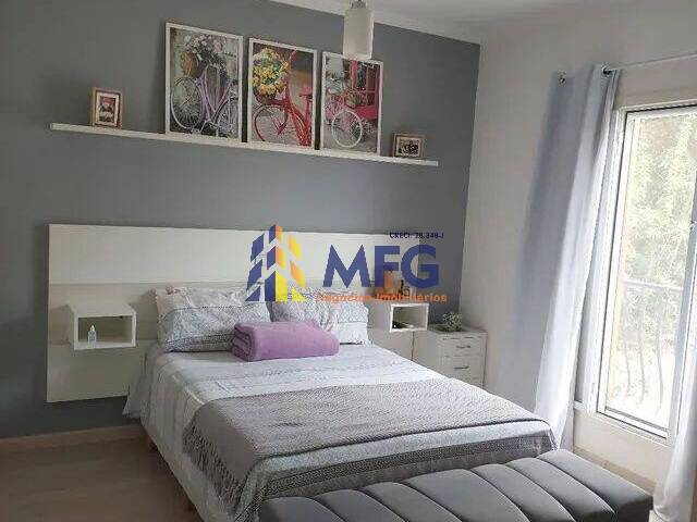 Casa em condomínio para Venda em Sorocaba - 4
