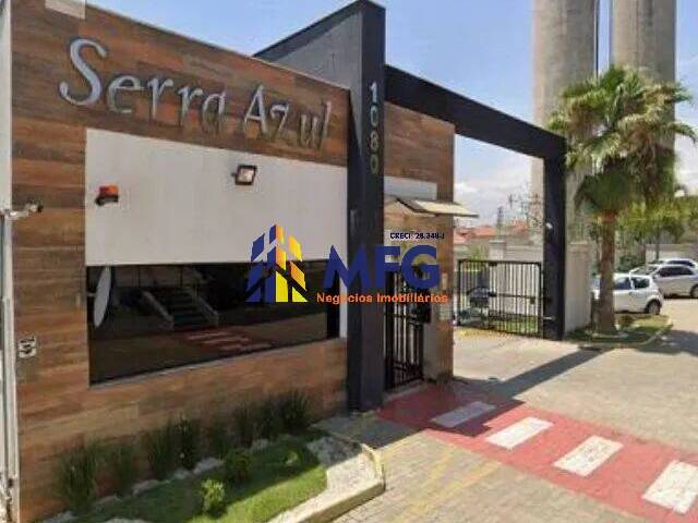 Apartamento para Venda em Sorocaba - 2