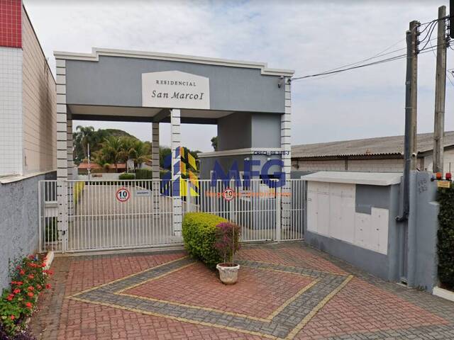 Casa em condomínio para Venda em Sorocaba - 2