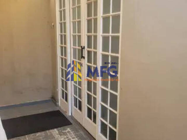 Casa em condomínio para Venda em Sorocaba - 3