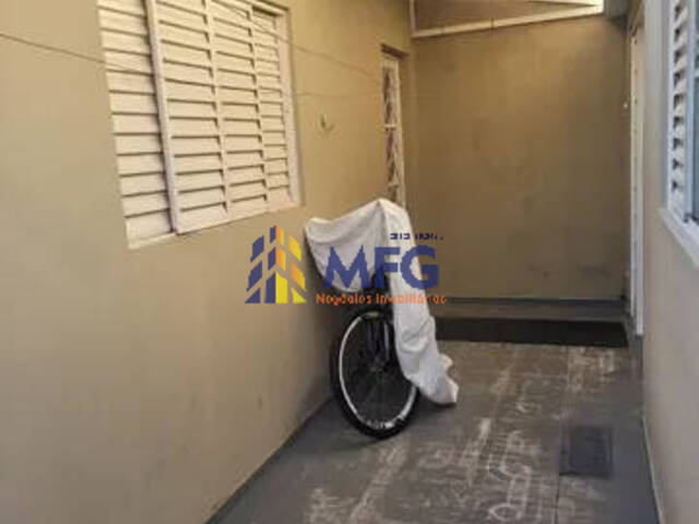 Casa em condomínio para Venda em Sorocaba - 4