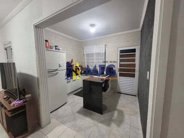 Casa em condomínio para Venda em Sorocaba - 5