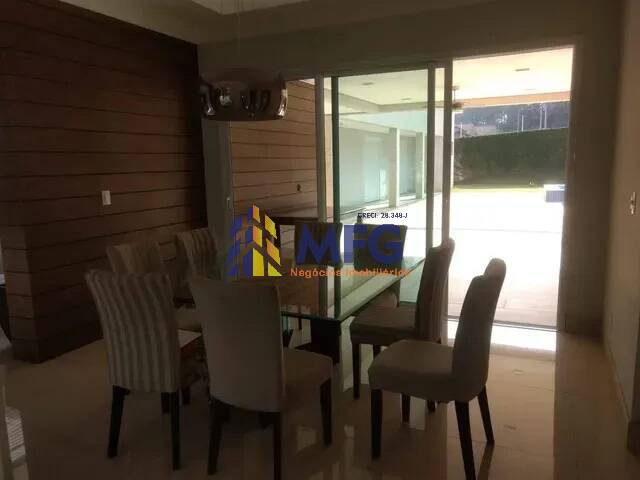 Casa em condomínio para Venda em Sorocaba - 2