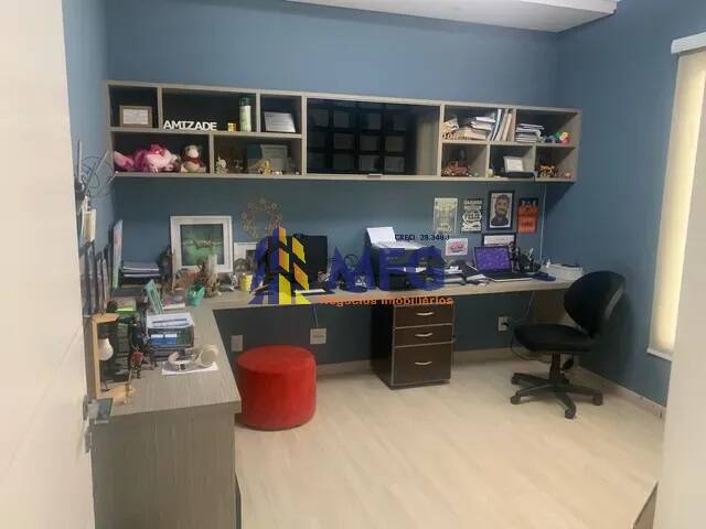 Casa em condomínio para Venda em Sorocaba - 4