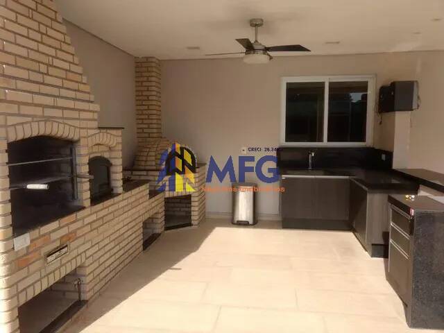Casa em condomínio para Venda em Sorocaba - 3