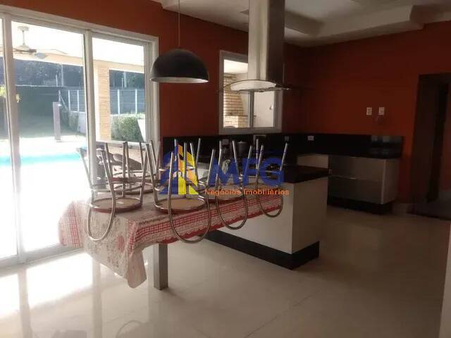 Casa em condomínio para Venda em Sorocaba - 5
