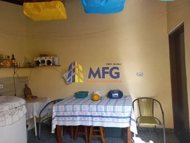 Casa para Venda em Sorocaba - 4