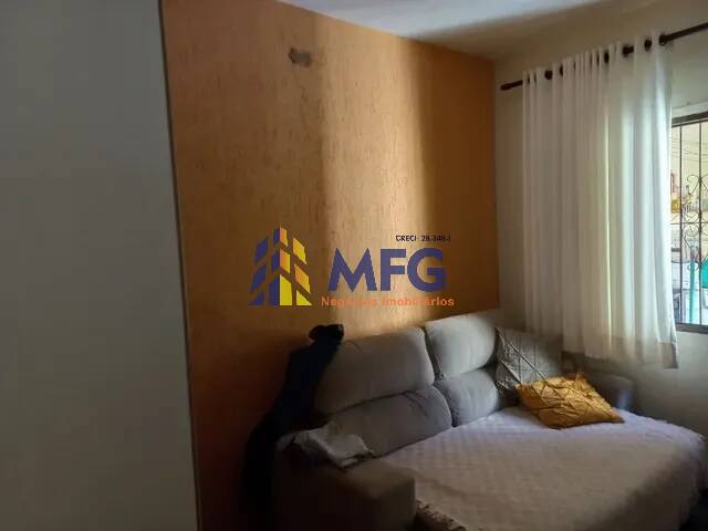 Casa para Venda em Sorocaba - 5