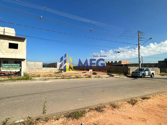 Terreno para Venda em Sorocaba - 2