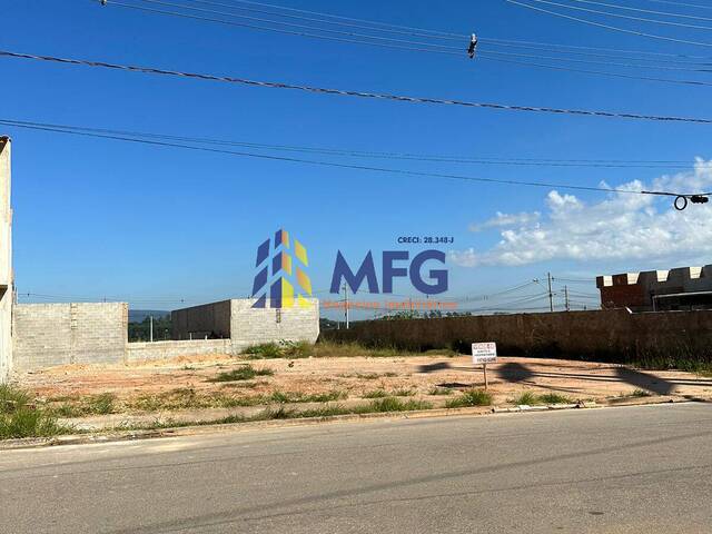 Terreno para Venda em Sorocaba - 3