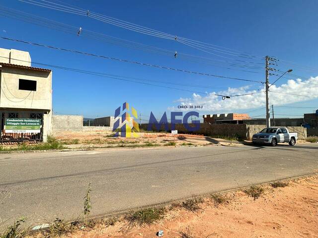 Terreno para Venda em Sorocaba - 4