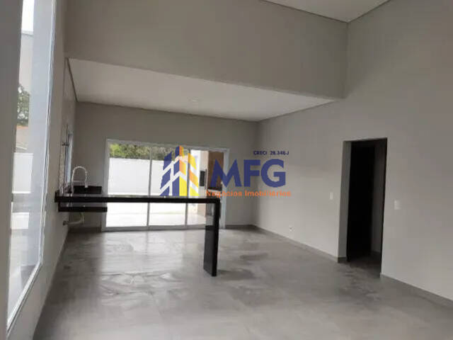 Casa em condomínio para Venda em Sorocaba - 3