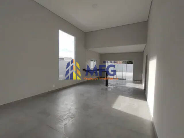 Casa em condomínio para Venda em Sorocaba - 4