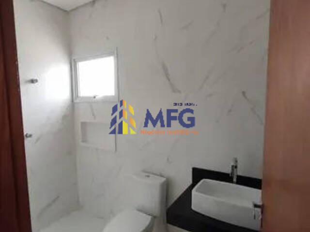 Casa em condomínio para Venda em Sorocaba - 5