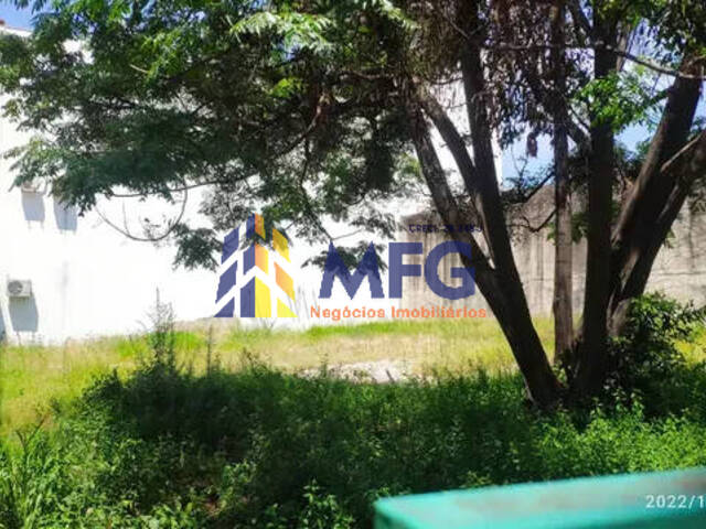 Terreno para Venda em Sorocaba - 3