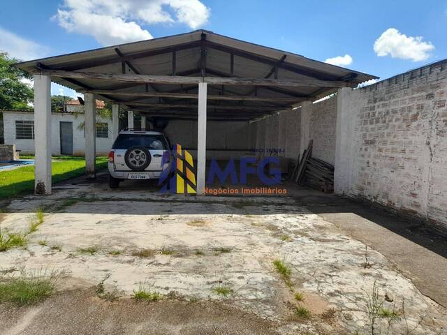 Chácara para Venda em Itaberá - 2