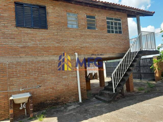 Chácara para Venda em Itaberá - 3