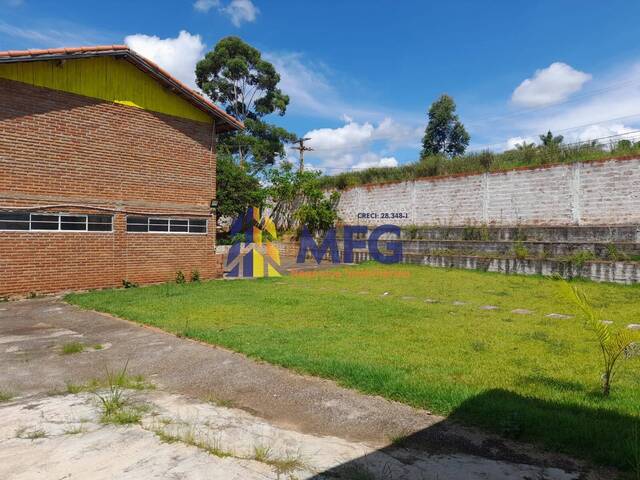 Chácara para Venda em Itaberá - 4