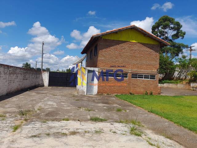 Chácara para Venda em Itaberá - 5