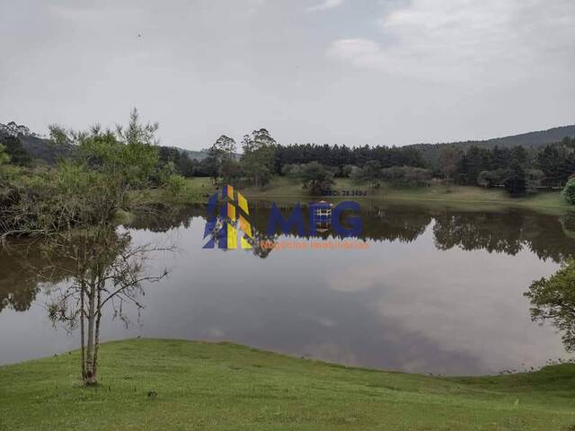 Fazenda para Venda em Itapeva - 2