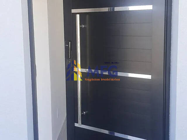 Casa em condomínio para Venda em Sorocaba - 3